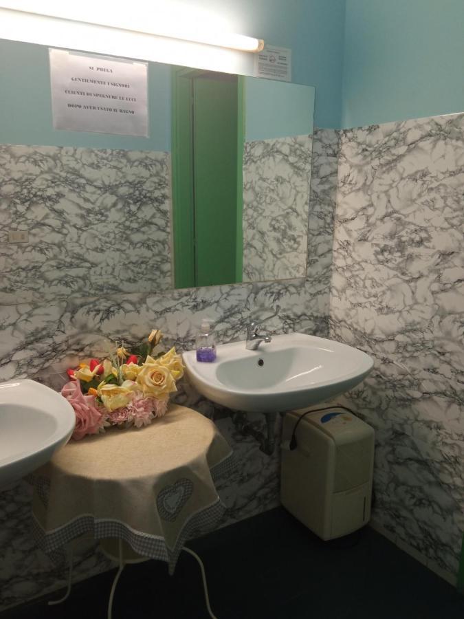 Locanda San Gallo Hotel Moggio Udinese Ngoại thất bức ảnh